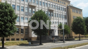 Kućni pritvor za uhapšene